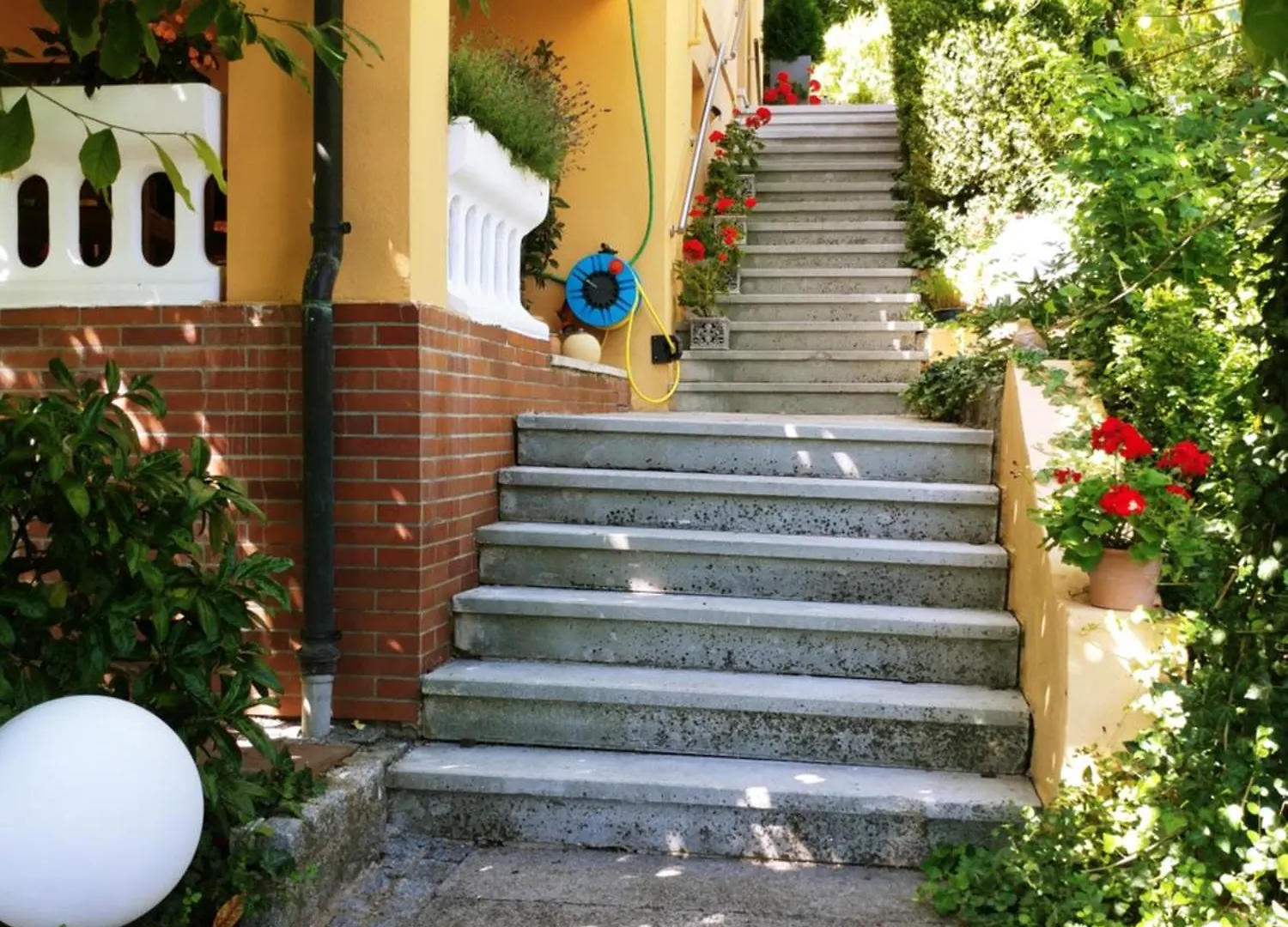 Mediterran-Skandinavisch-2 Burgthann